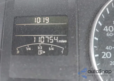 2014 Volkswagen Jetta 1.8T Se from USA, damaged, VIN 3VWD17AJ7EM432892